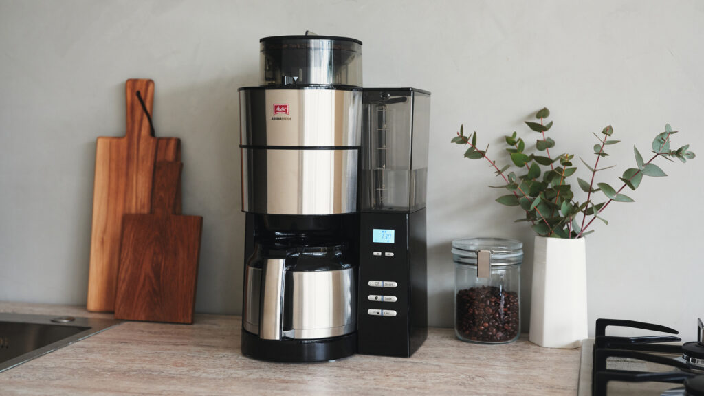 column_ミル付きミルなしどっち？1