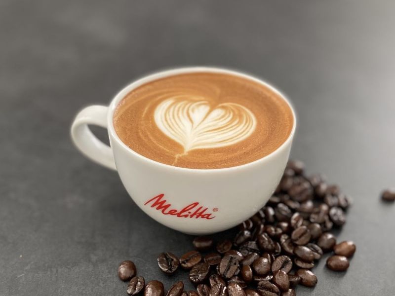 コラム カフェ開業におすすめのコーヒーグラインダーとは?