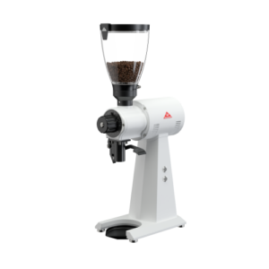 コラム カフェ開業におすすめのコーヒーグラインダーとは?