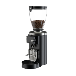 コラム カフェ開業におすすめのコーヒーグラインダーとは?