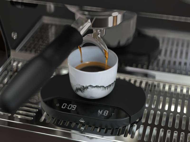 コラム カフェ開業におすすめのコーヒーグラインダーとは?