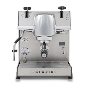 2026年Tokyo Cafe Show 出展告知 メリタジャパン